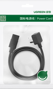 電源線 1.5米
